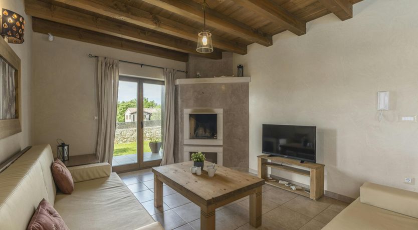 Photo of The Garden of Ivan