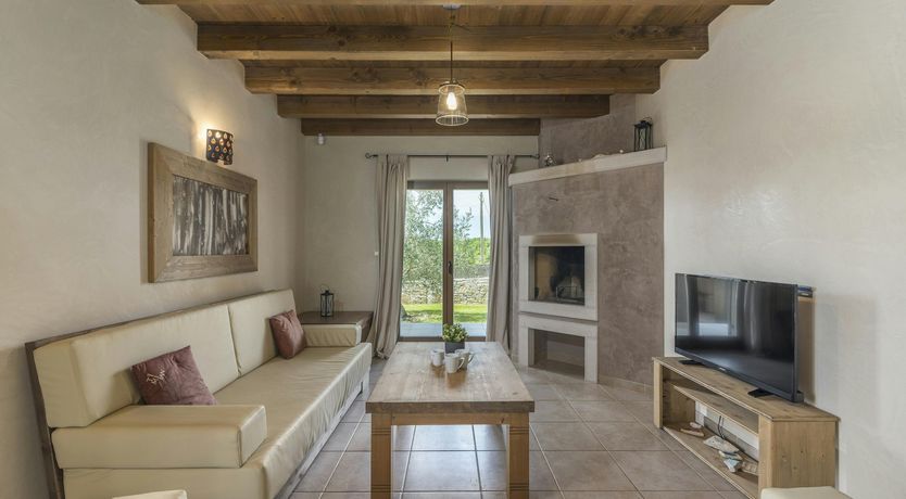 Photo of The Garden of Ivan