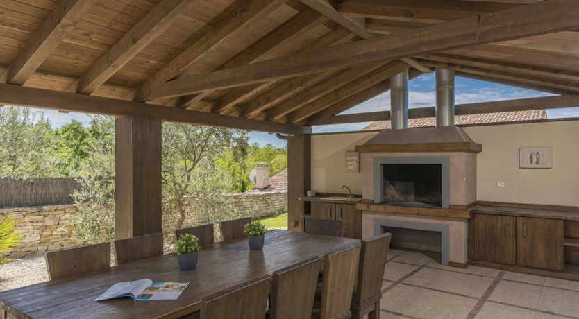 Photo of The Garden of Ivan