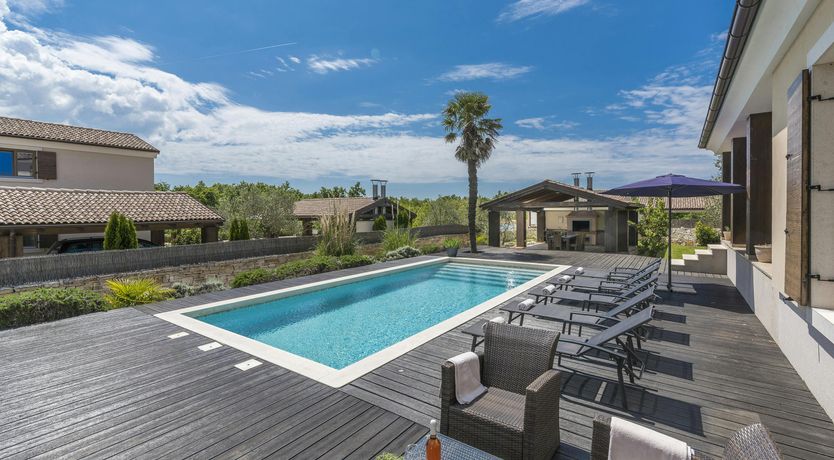 Photo of The Garden of Ivan