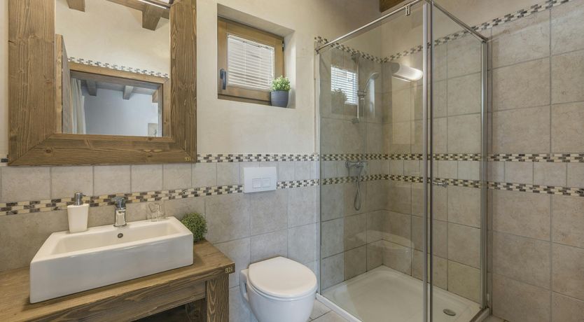 Photo of The Garden of Ivan