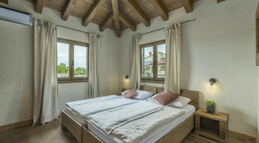 Photo of The Garden of Ivan