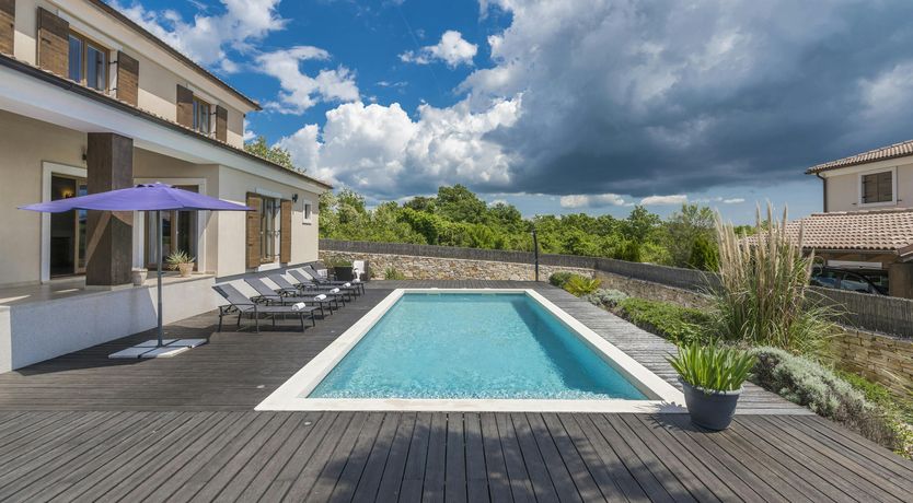 Photo of The Garden of Ivan