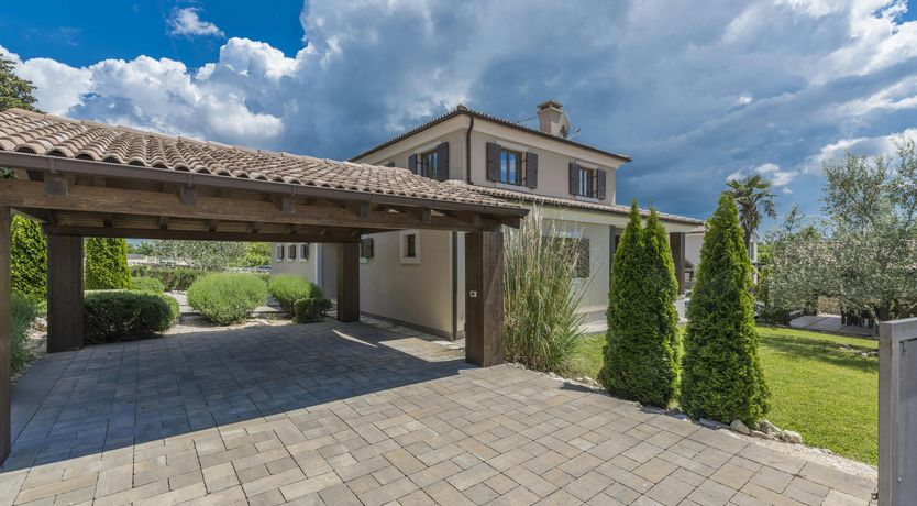 Photo of The Garden of Ivan