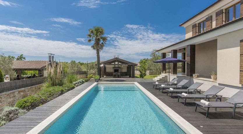 Photo of The Garden of Ivan