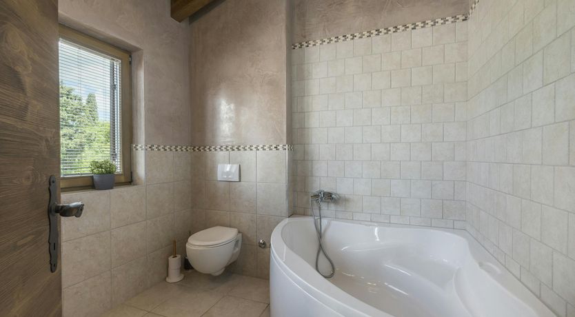 Photo of The Garden of Ivan