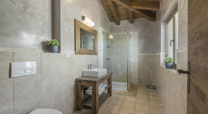 Photo of The Garden of Ivan