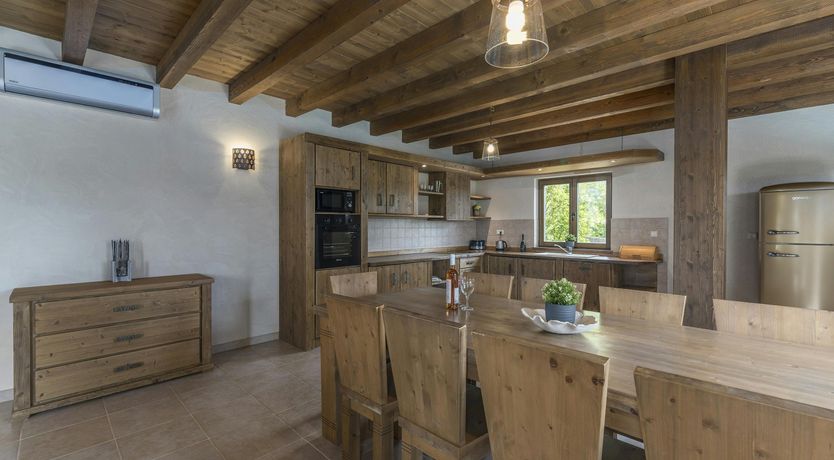 Photo of The Garden of Ivan