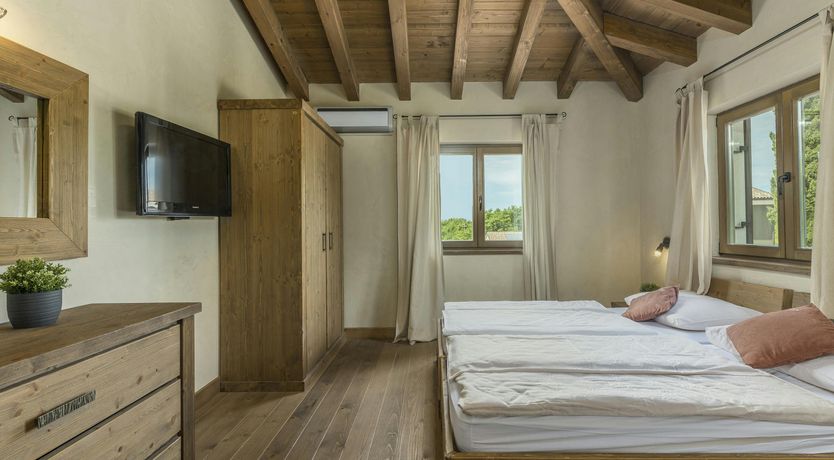 Photo of The Garden of Ivan