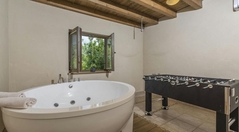 Photo of The Garden of Ivan