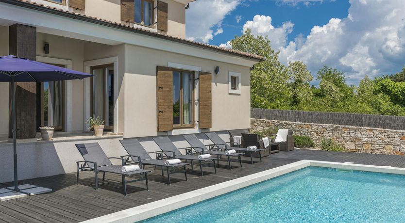 Photo of The Garden of Ivan