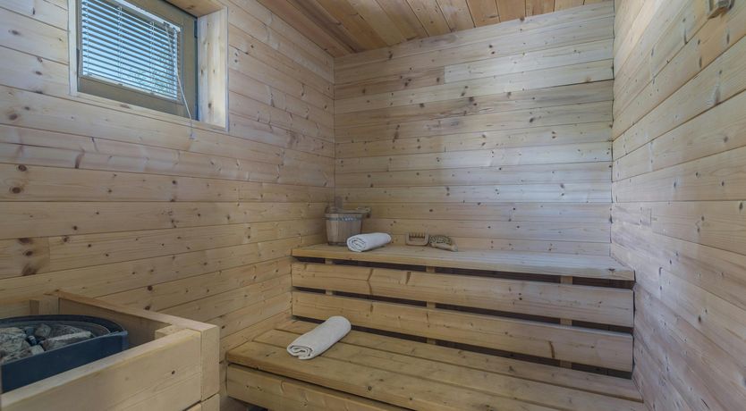 Photo of The Garden of Ivan