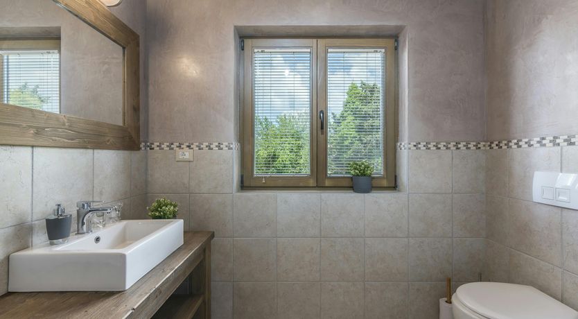 Photo of The Garden of Ivan