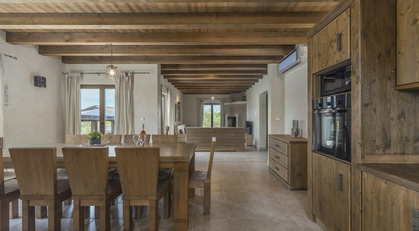 Photo of The Garden of Ivan