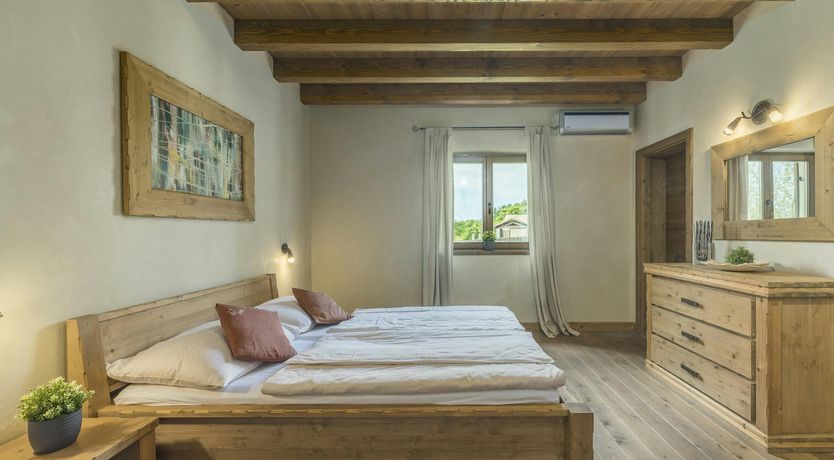 Photo of The Garden of Ivan