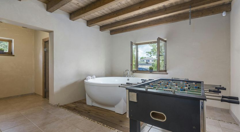 Photo of The Garden of Ivan