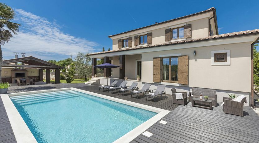 Photo of The Garden of Ivan