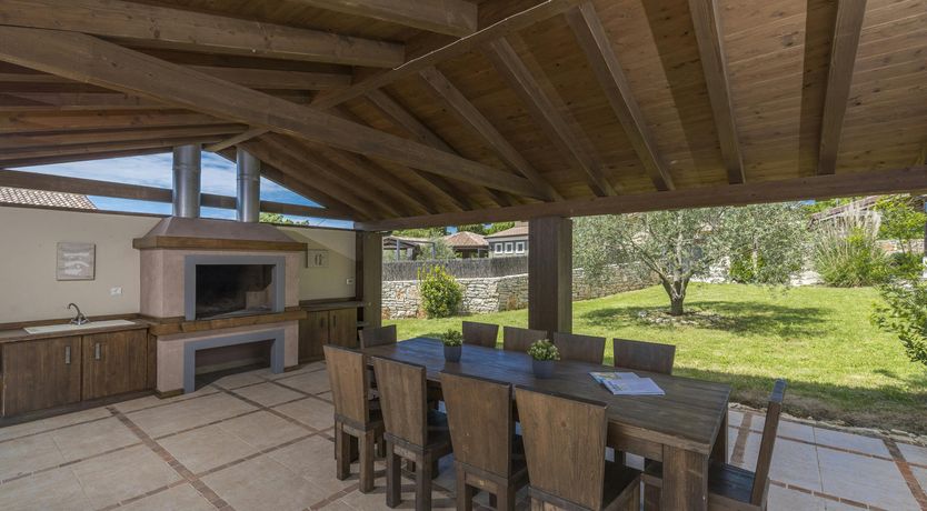 Photo of The Garden of Ivan