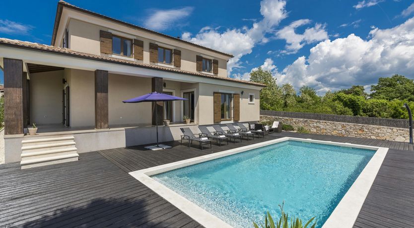 Photo of The Garden of Ivan