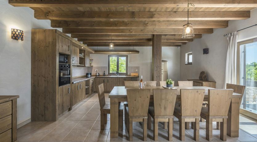 Photo of The Garden of Ivan