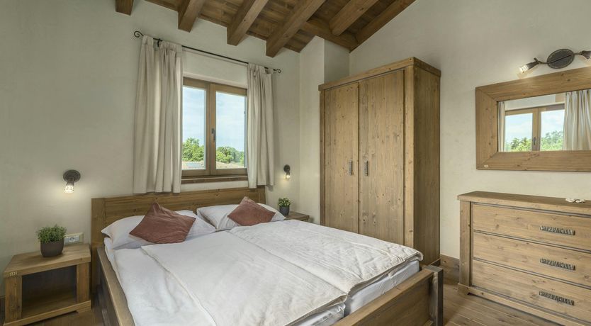 Photo of The Garden of Ivan