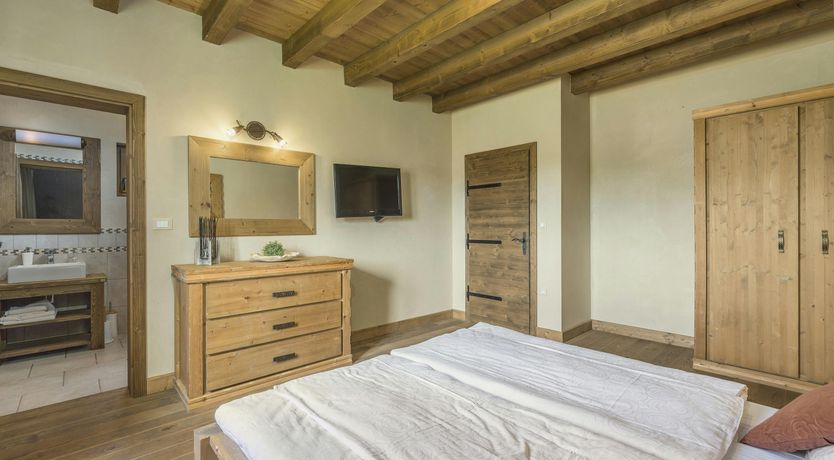 Photo of The Garden of Ivan