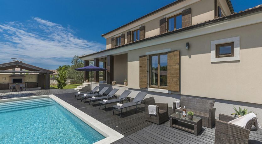 Photo of The Garden of Ivan