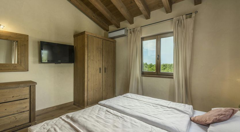 Photo of The Garden of Ivan