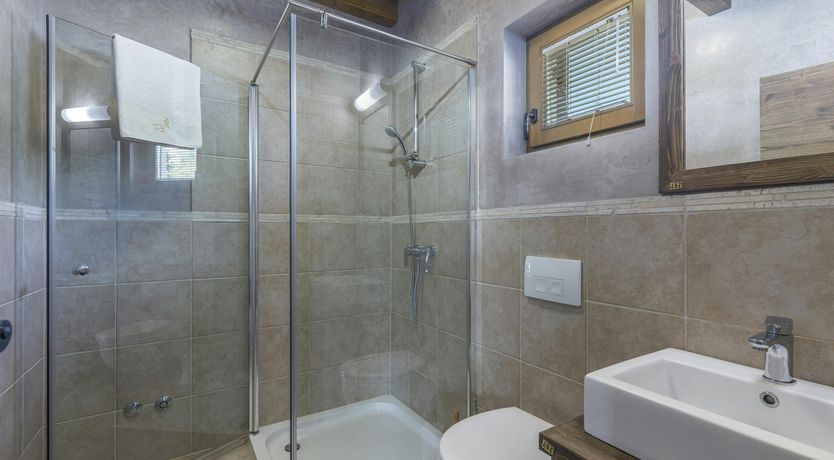 Photo of The Garden of Ivan