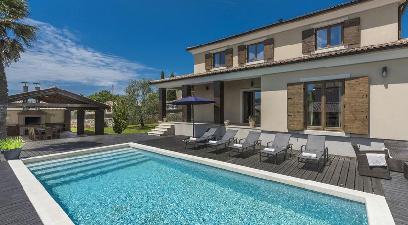 Photo of The Garden of Ivan