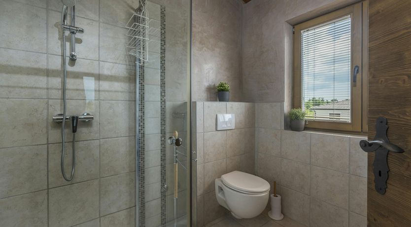 Photo of The Garden of Ivan