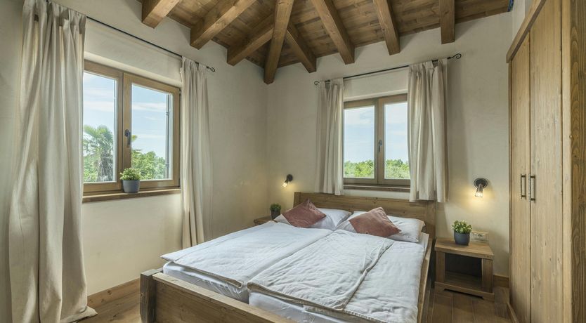 Photo of The Garden of Ivan