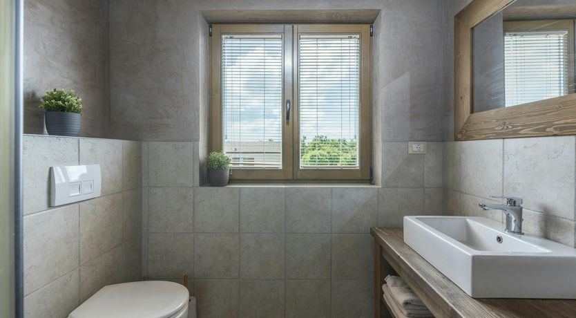 Photo of The Garden of Ivan