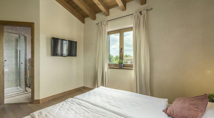 Photo of The Garden of Ivan