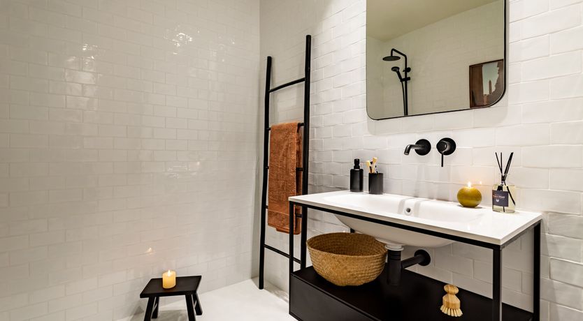 Photo of Tones of Caramel