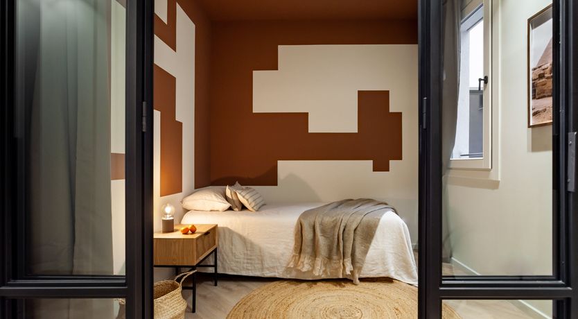 Photo of Tones of Caramel