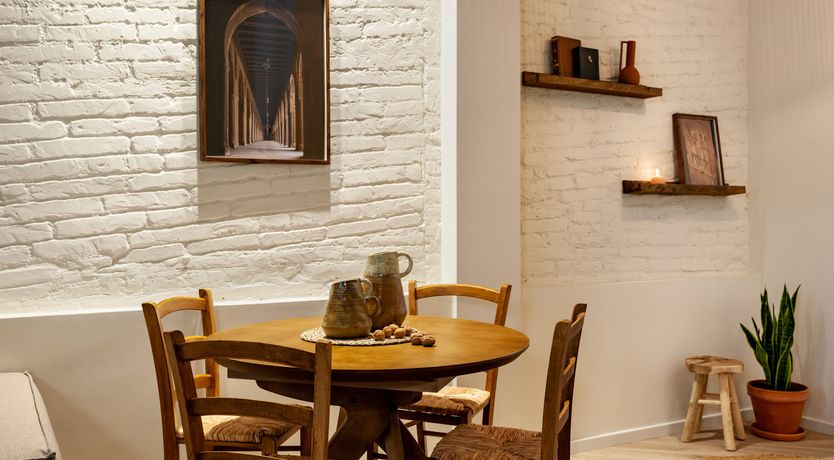 Photo of Tones of Caramel