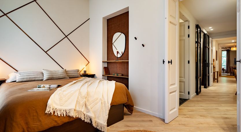 Photo of Tones of Caramel