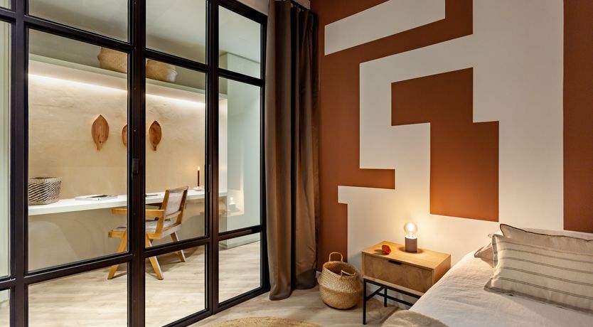 Photo of Tones of Caramel