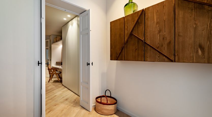 Photo of Tones of Caramel