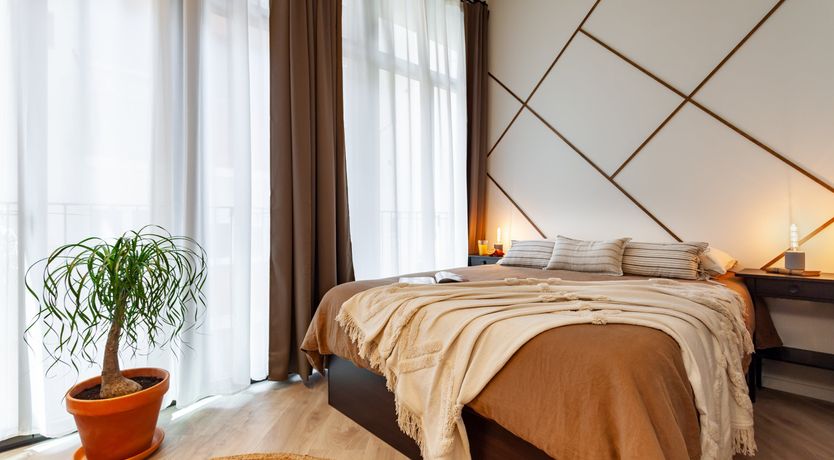 Photo of Tones of Caramel