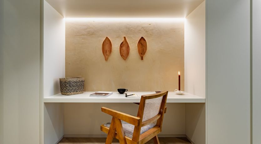 Photo of Tones of Caramel