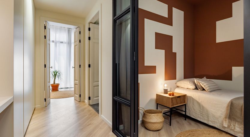 Photo of Tones of Caramel