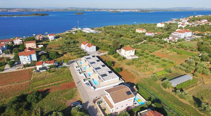 Photo of The Beautiful River