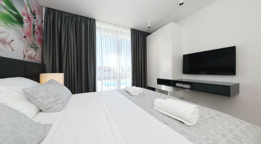 Photo of The Beautiful River