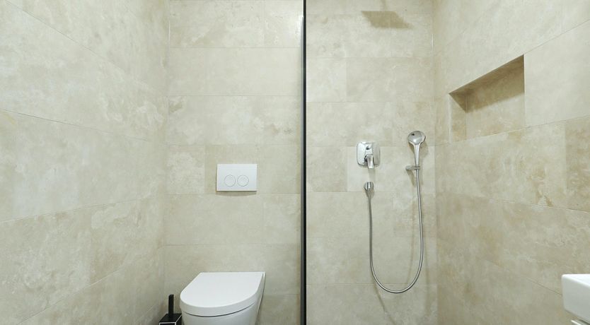 Photo of The Beautiful River