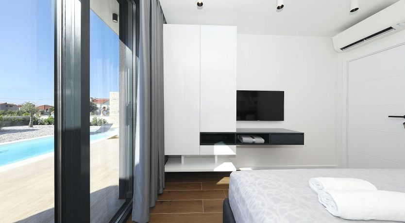 Photo of The Beautiful River