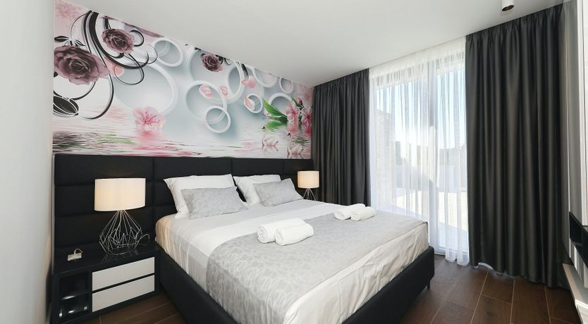 Photo of The Beautiful River