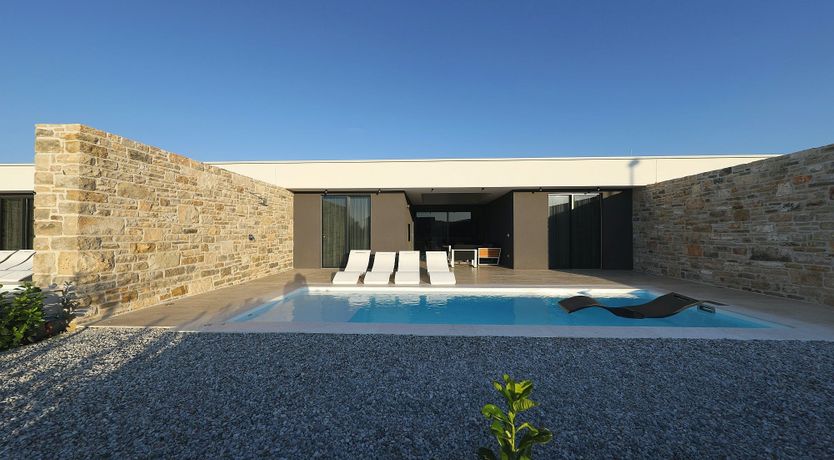 Photo of The Beautiful River