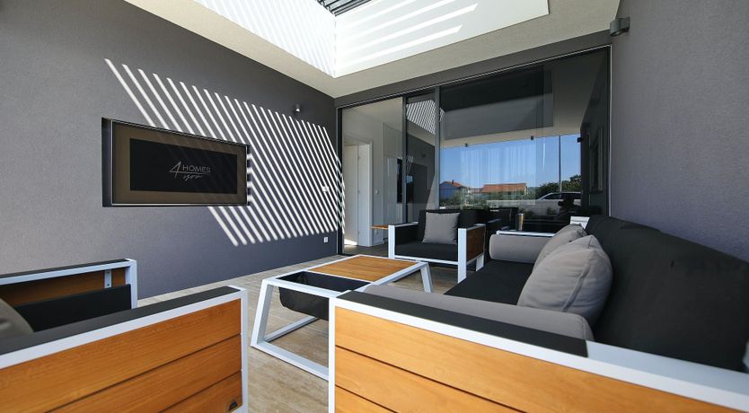 Photo of The Beautiful River